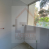 Venta: Dpto en Viña del Mar