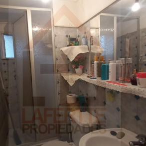 Venta: Depto en Quillota