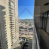 Venta: Dpto en Viña del Mar