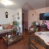 Venta: Depto en Quillota