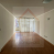 Venta: Dpto en Viña del Mar