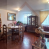 Venta: Depto en Quillota