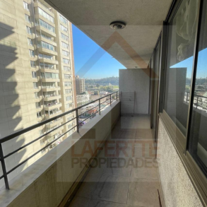 Venta: Dpto en Viña del Mar