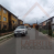 Venta: Depto en Quillota