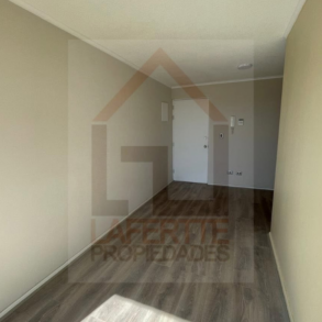 Arriendo: Departamento Valparaíso