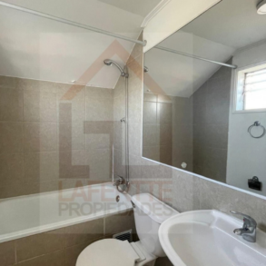 Arriendo: Casa en Quillota