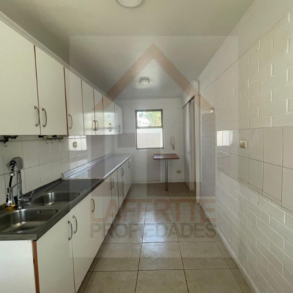 Arriendo: Casa en Quillota