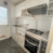 Arriendo: Departamento Valparaíso
