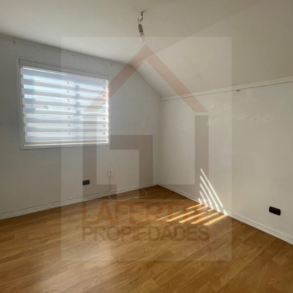 Arriendo: Casa en Quillota