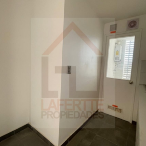 Arriendo: Departamento Valparaíso