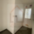 Arriendo: Departamento Valparaíso