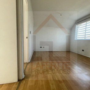 Arriendo: Casa en Quillota