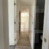 Arriendo: Departamento Valparaíso