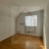 Arriendo: Casa en Quillota