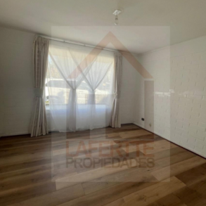 Arriendo: Casa en Quillota