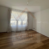 Arriendo: Casa en Quillota