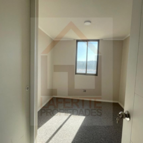 Arriendo: Departamento Valparaíso