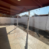 Arriendo: Casa en Quillota