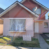 Arriendo: Casa en Quillota