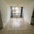 Arriendo: Departamento Quillota