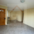 Arriendo: Casa Quillota