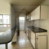 Arriendo: Departamento Quillota