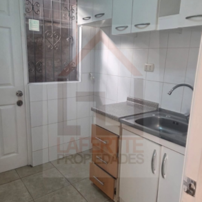 Arriendo: Casa Quillota
