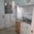 Arriendo: Casa Quillota