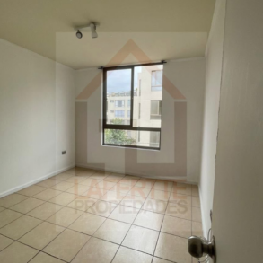 Arriendo: Departamento Quillota