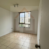 Arriendo: Departamento Quillota