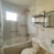 Arriendo: Casa Quillota
