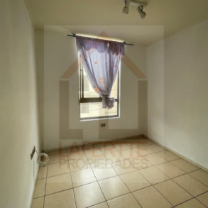 Arriendo: Departamento Quillota