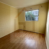 Arriendo: Casa Quillota