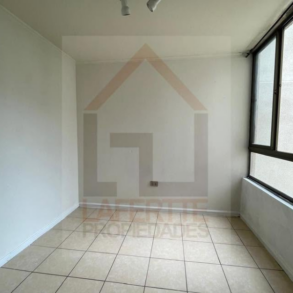 Arriendo: Departamento Quillota
