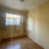 Arriendo: Casa Quillota