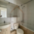 Arriendo: Departamento Quillota