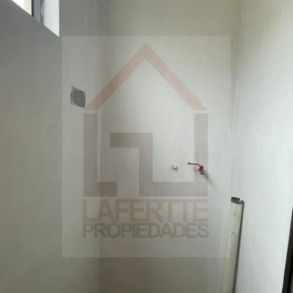 Arriendo: Departamento Quillota