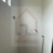Arriendo: Departamento Quillota