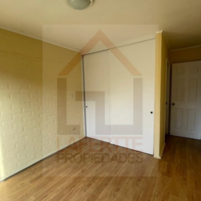 Arriendo: Casa Quillota
