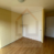 Arriendo: Casa Quillota