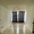 Arriendo: Departamento Quillota
