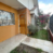 Arriendo: Casa Quillota