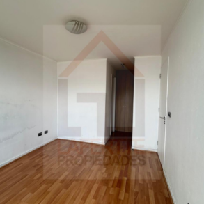 Arriendo Departamento San Miguel