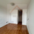 Arriendo Departamento San Miguel