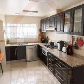 Venta Casa Copiapó