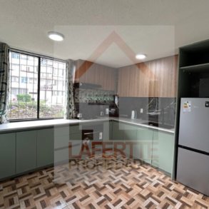 Venta: Departamento Viña del Mar