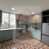 Venta: Departamento Viña del Mar