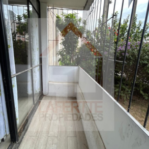 Venta: Departamento Viña del Mar