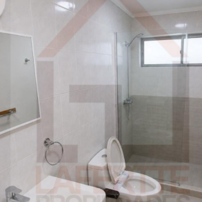 Venta Casa Copiapó
