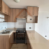 Arriendo Departamento San Miguel